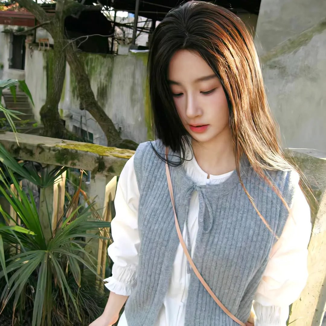 幸福的离婚