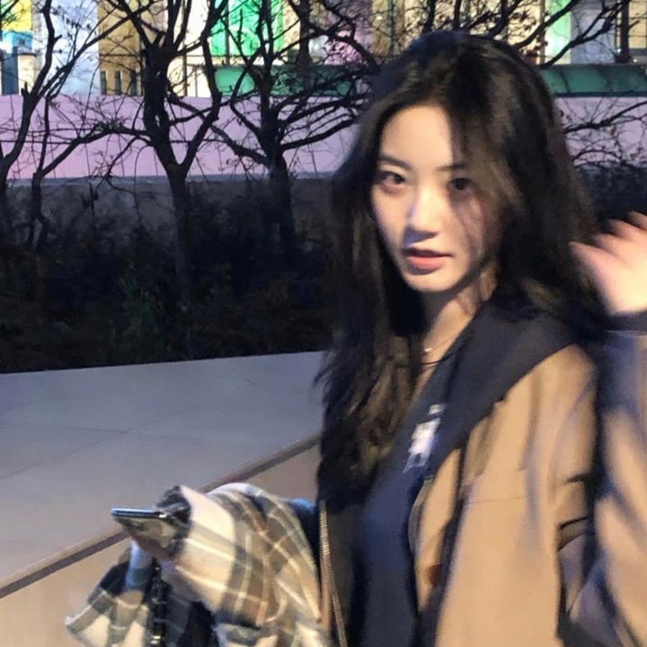 促成奇迹的女人