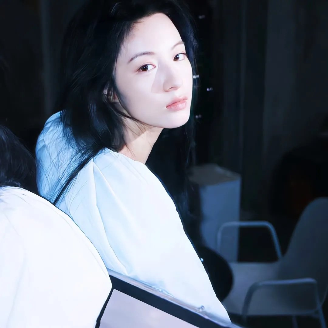 爱曲2