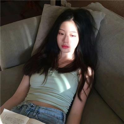 稻草人之地
