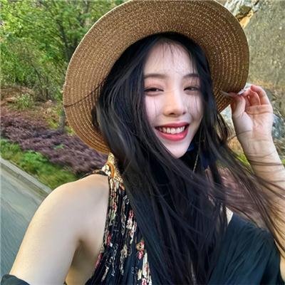 丑人儿