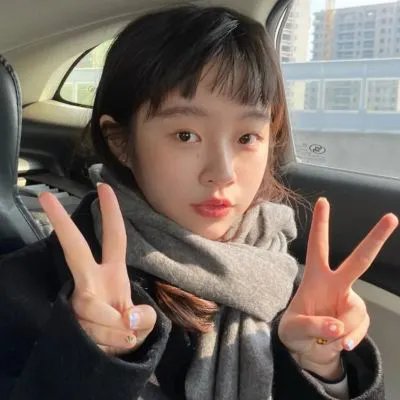 借来的时间
