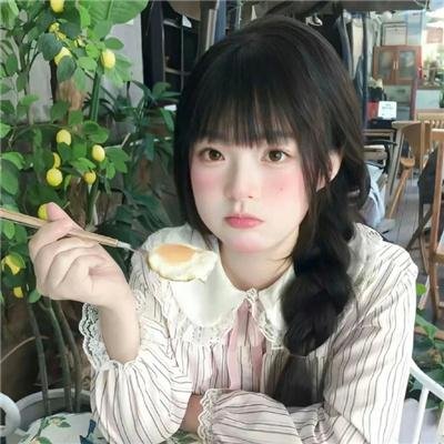 木兰：横空出世