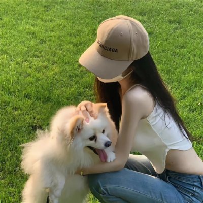 厨房的爱丽丝