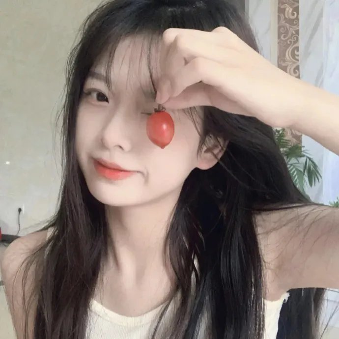 再爱的机会
