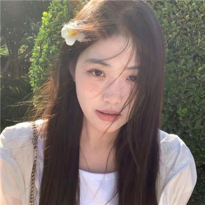 野兽男孩的故事