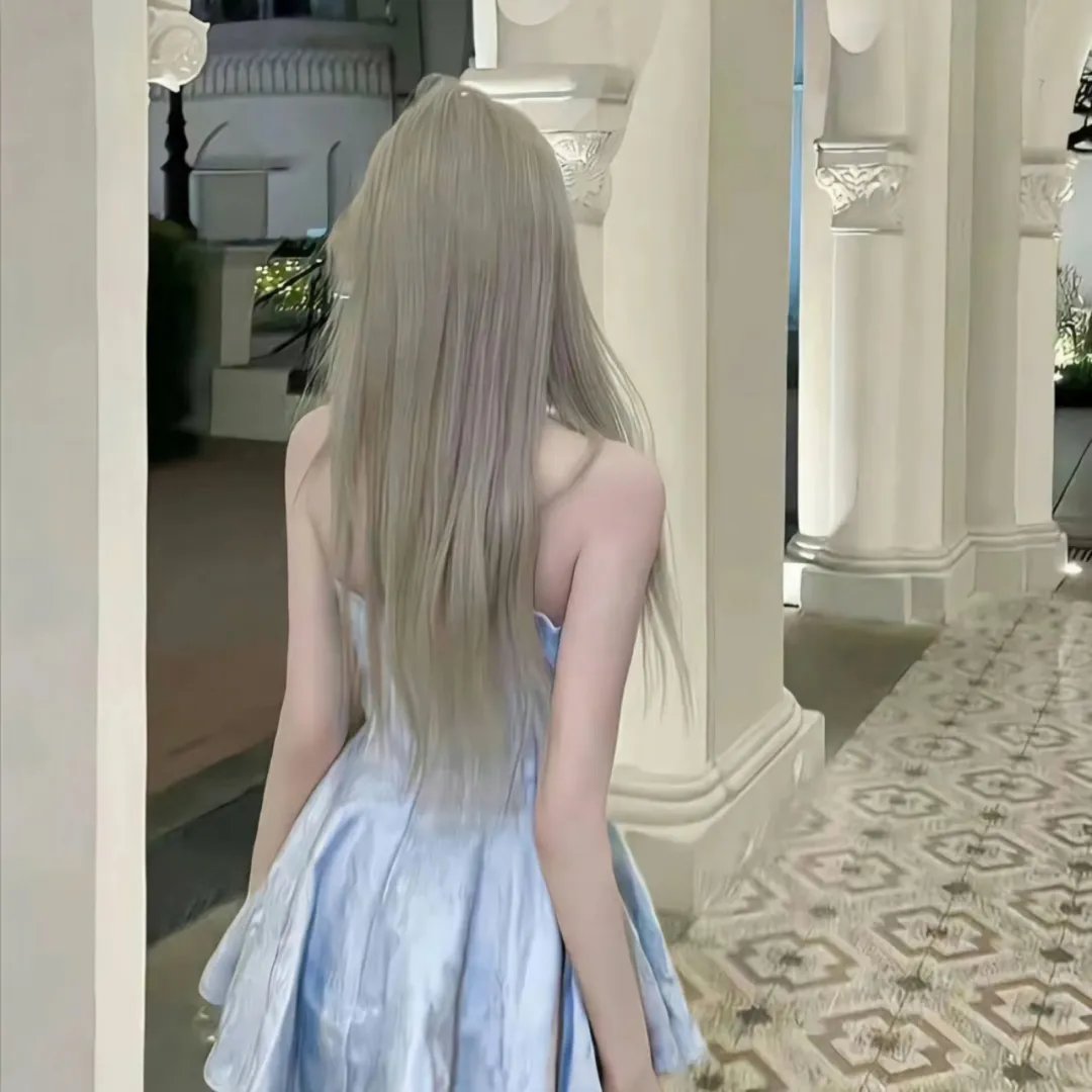 回转企鹅罐 剧场版 前篇