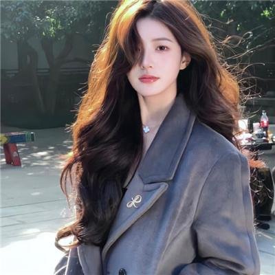 美妙天堂第二季