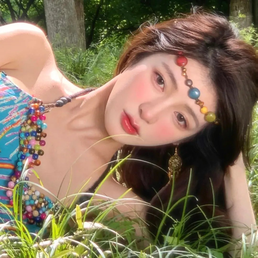 洞房花烛