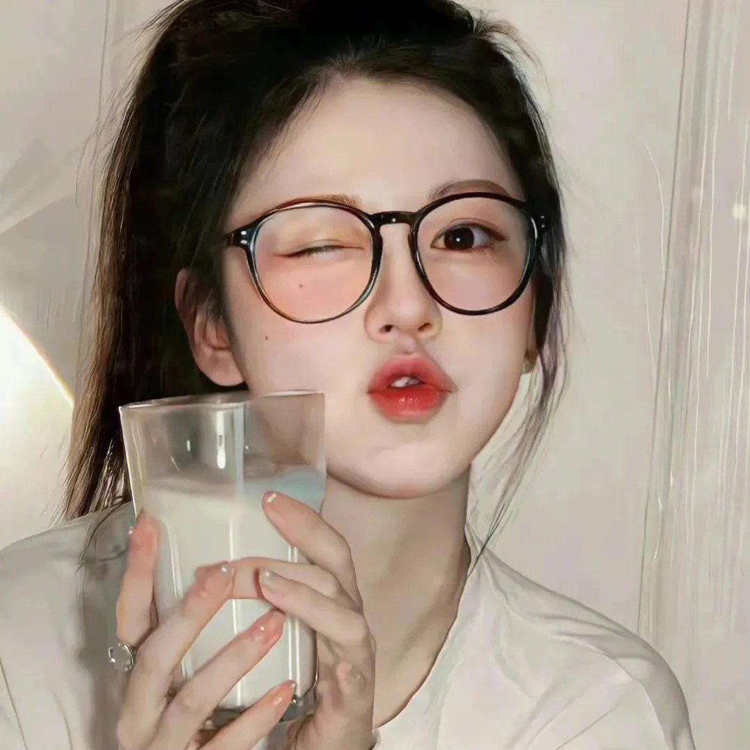 我是船长