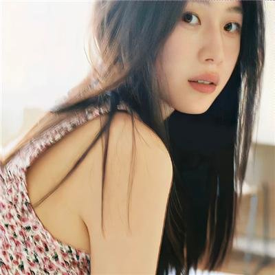 阿珠与阿花前传