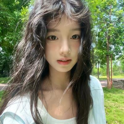 新鲜人