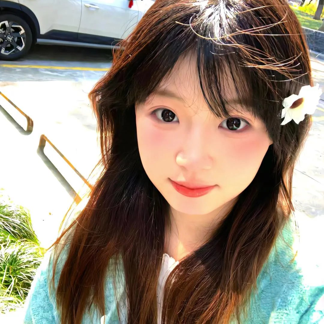 怒火狂杀