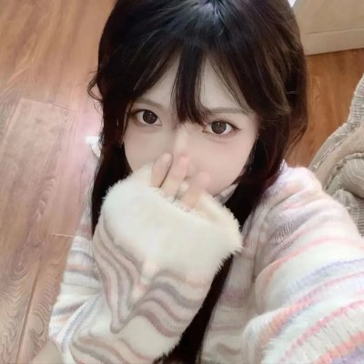 我唯一的拥护者