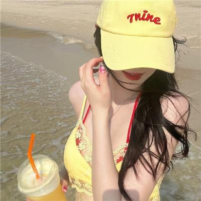 霸权长存