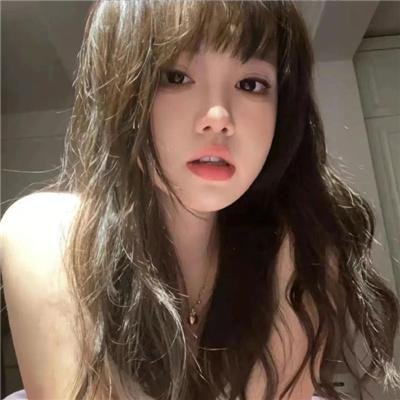 匆匆心动